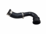 TUBO INTERCOOLER LAND ROVER Range Rover Evoque 1° Serie GJ32-6C715-AA 204DT &hellip;