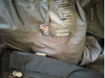 Giacca per moto DAINESE uomo tg. 50 GORETEX