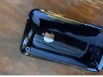 iPhone 1 il primo modello storico