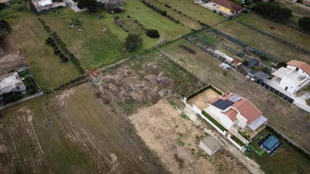 Terreno in vendita a Ispica, Santa Maria del Focallo - Foto 3