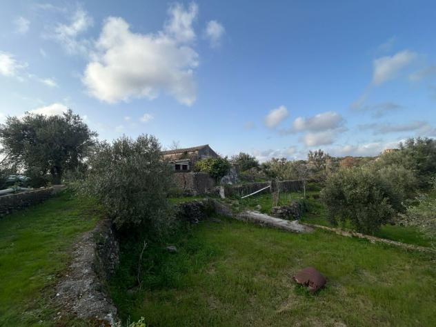 Agricolo in vendita a Misterbianco - Foto 15