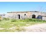Cascina/Casale in vendita a Ragusa, Americhe