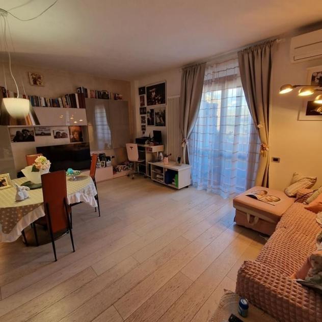 immagine annuncio 0 di 15