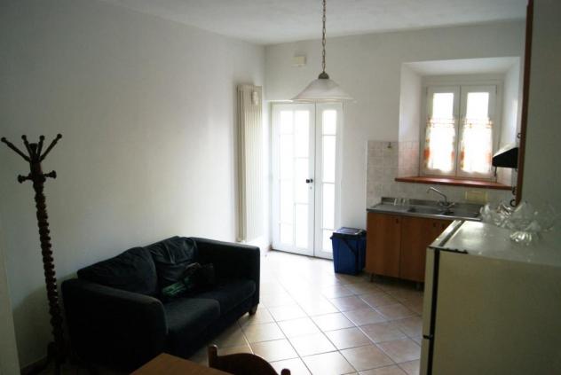 casa indipendente in affitto a San Giuliano Terme in zona Pontasserchio