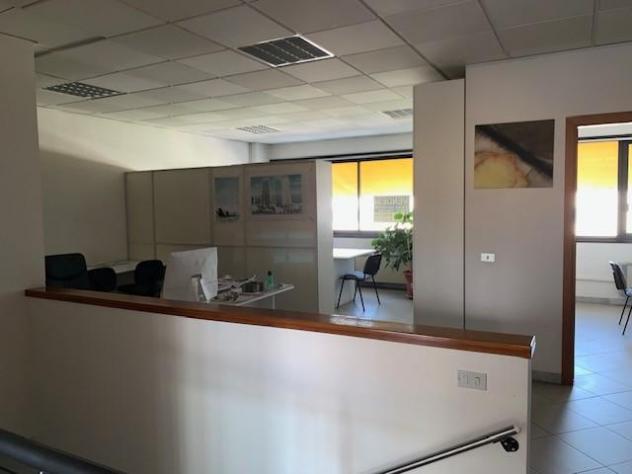 appartamento in vendita a Carrara