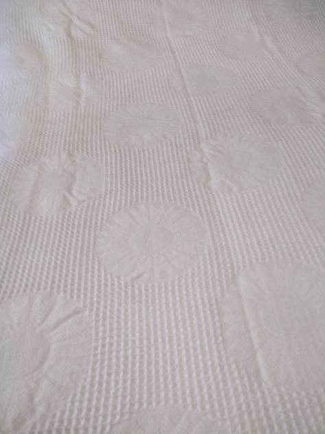 Coperta - Foto 6