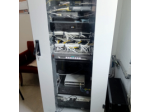 Effegi  Srl  - Impianti Elettrici Civili e Industriali