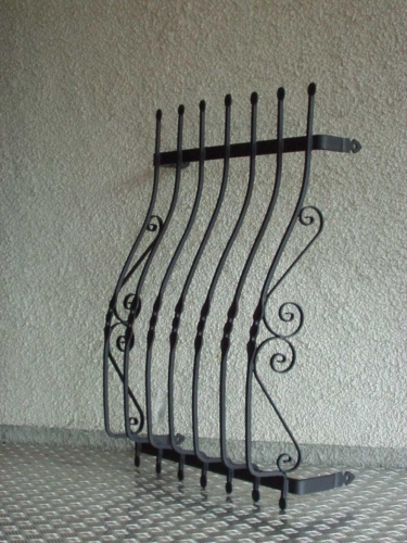 fabbro economico