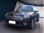 MINI Clubman Clubman 1.6 Cooper GPL