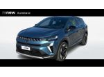 Renault Symbioz 1.6 E-Tech full hybrid Iconic Auto 145cv