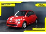 FIAT 500 1.0 Hybrid rif. 23890648