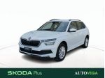 SKODA Kamiq 1.0 tsi ambition 110cv rif. 23535069