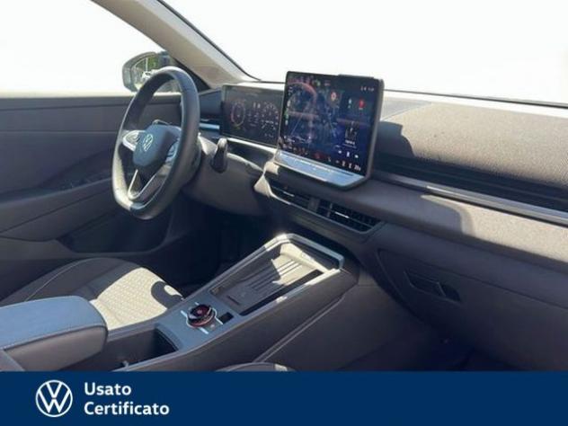 VOLKSWAGEN T-Roc 1.5 etsi life 150cv dsg rif. 23745466 - Foto 8