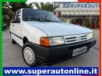 FIAT Uno 1.0 i.e. cat 5 porte rif. 21075268