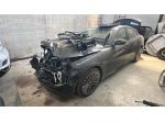 Alfa Romeo Giulia 2.0 Turbo 200 CV AT8