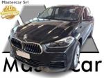 BMW X2 X2 F39 sdrive18d Business X Autom Navi - GK394FV rif. 24087656