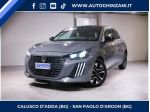 Peugeot 208 Allure PureTech 100 - "PREZZO VERO"