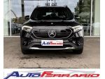 MERCEDES EQB          (X243) EQB 350 4Matic Premium