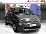 FIAT 500 III 2015 -  1.2 Pop 69cv my18 rif. 23907822