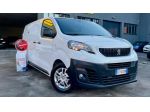 PEUGEOT EXPERT 1.5 BLUEHDI PREMIUM STANDARD 122 CV - CRUISE CONTROL, PORTA  &hellip;