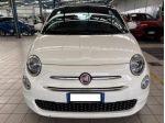 FIAT 500C 1.2 Dolcevita Dualogic Cambio Automatico rif. 22838523