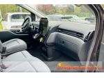 HYUNDAI Staria 2.2 AT  9 posti  rif. 21377123