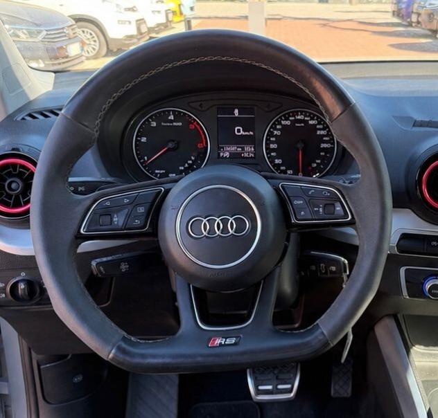 Audi Q2 1.6 TDI Business - Foto 10