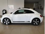Volkswagen Maggiolino 2.0 TDI DSG Sport TETTO PELLE XENO