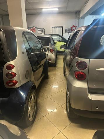 Chatenet microcar Italia - Foto 6