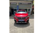 Peugeot 3008 BlueHDi 130 S&S EAT8 Allure