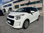 Citroën C1 1.0 VTi S&S Feel 72cv