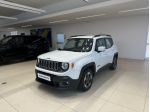 Jeep Renegade Renegade 1.6 mjt Longitude