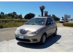 Lancia Ypsilon 1.3 MJT 90 CV Oro
