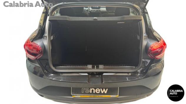 DACIA Sandero Stepway 1.0 TCe 90 CV Expression rif. 24040444 - Foto 5