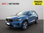 VOLVO XC40 T4 Recharge Plug-in Hybrid automatico Core rif. 23071069