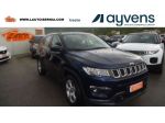 Jeep Compass 1.6 Multijet II 2WD Business