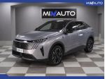 Peugeot 3008 1.2 Hybrid GT 145CV E-DCS6