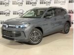 Volkswagen Tiguan 1.5 eTSI 110KW ACT Edition Plus DSG