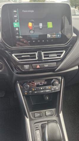 SUZUKI S-Cross 1.5 140V Hybrid 4WD AllGrip A/T Starview rif. 24212144 - Foto 6