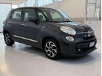 FIAT 500L 1.3 Multijet 95 CV Dualogic Pop Star AUTOMATICA rif. 23731649
