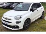 Fiat 500X 1.3 MultiJet 95 CV Sport