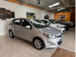 Hyundai i20 1.2 5p. Sound Edition
