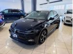 VOLKSWAGEN Polo 1.0 TSI 115 CV DSG 5p. R-LINE rif. 24242005