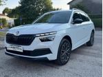 SKODA Kamiq 1.5 TSI ACT DSG Dark Shade rif. 23790209