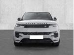 LAND ROVER Range Rover Sport 3.0D l6 249 CV Dynamic SE rif. 23479258