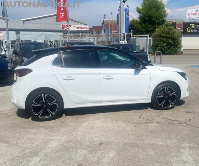 OPEL Corsa 1.2 5 PORTE EDITION 75cv rif. 23776798 - Foto 5