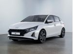 Hyundai i20 i20 1.0 t-gdi Connectline 90cv mt