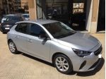 Opel Corsa 1.2 Blitz Edition