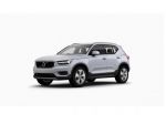 Volvo XC40 1.5 t5 phev Inscription Expression auto my21