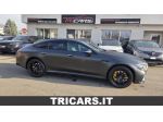 MERCEDES-BENZ GT Coupé 4 53 4Matic+ EQ-Boost AMG PERMUTE rif. 23762081